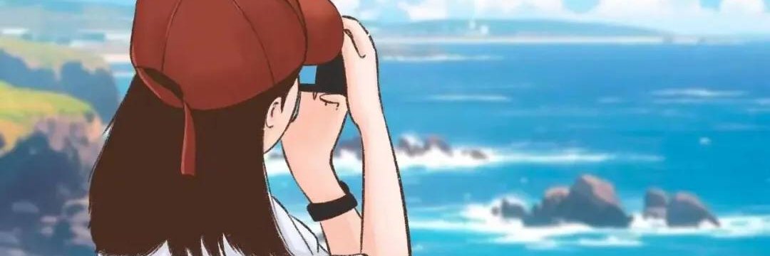 PChan_BTH's profile banner image