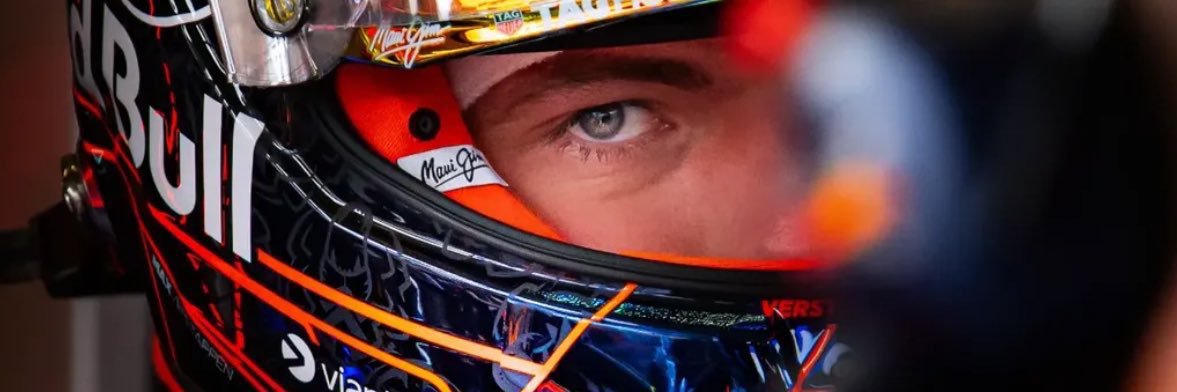 Atitiizz's profile banner image