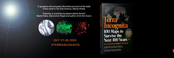 robmuggah Profile Banner