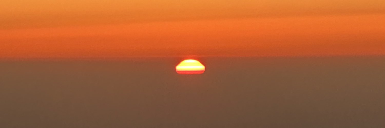 Bitcoin Jimmy banner