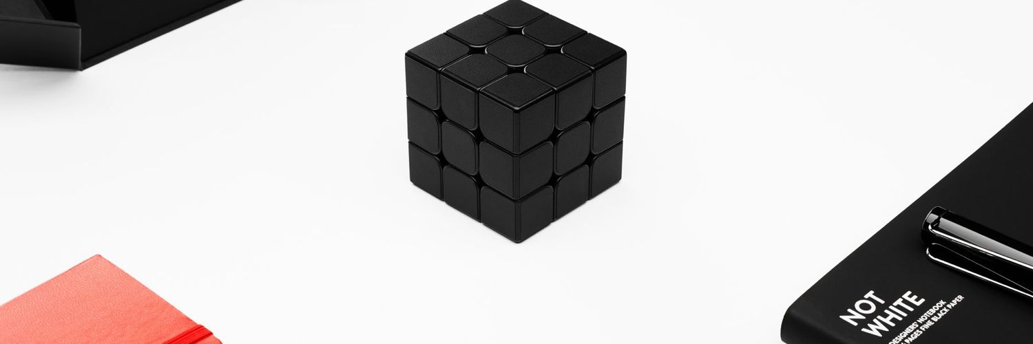 Кибет ту banner