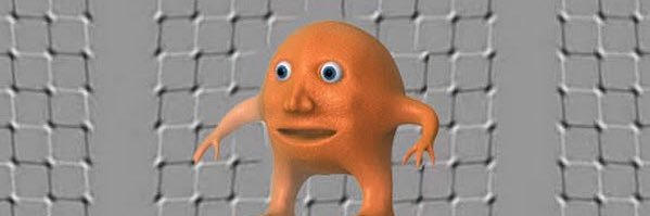 DampBananas's profile banner image