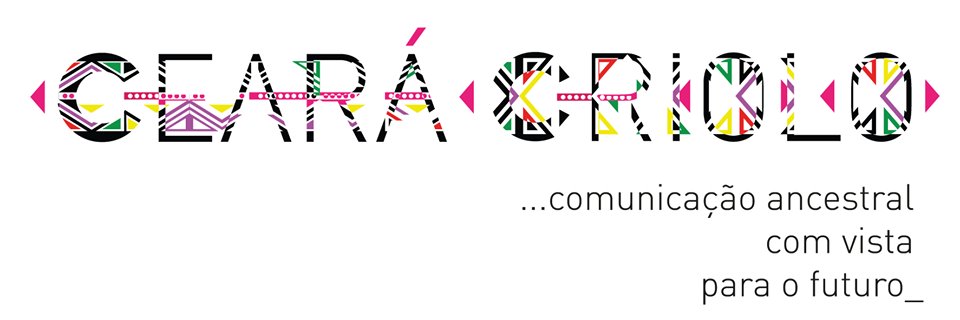 Ceará Criolo banner