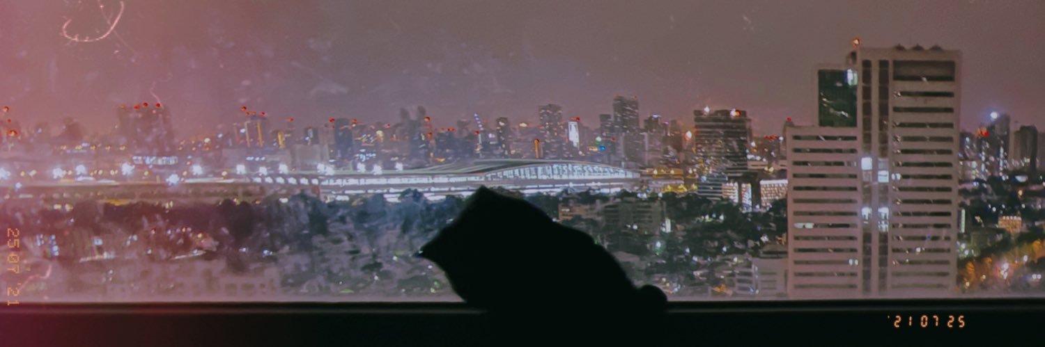 inwabby 🎀 banner