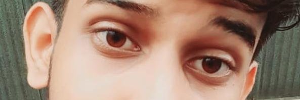 bulendra_pal's profile banner image