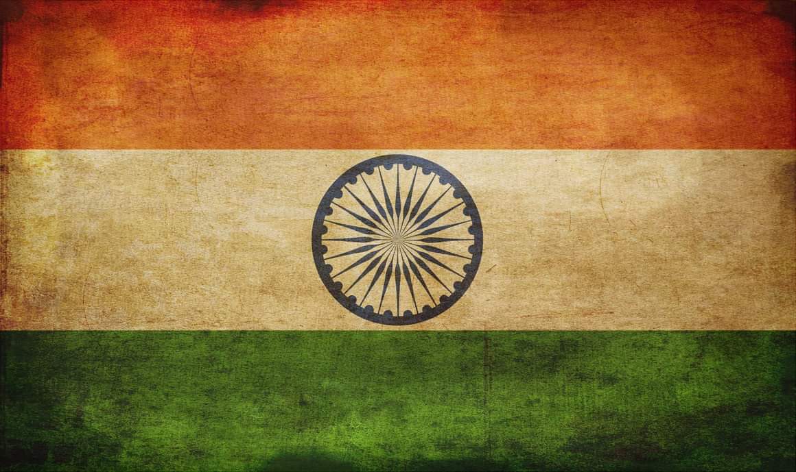 ll_indian_ll's profile banner image