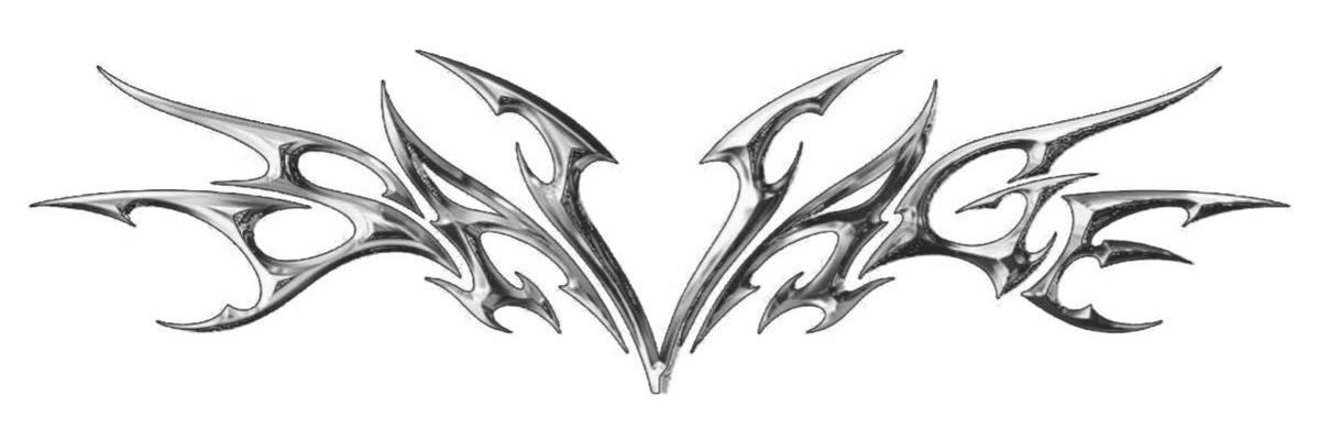 ਮ੍ਰਿਦੁਲਾ | mridula ☬ banner