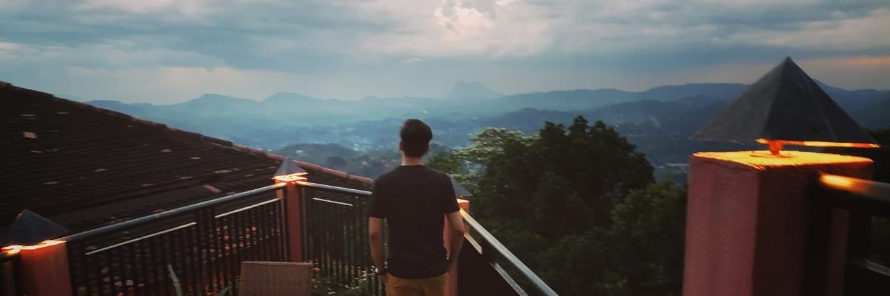 HafsaM__'s profile banner image