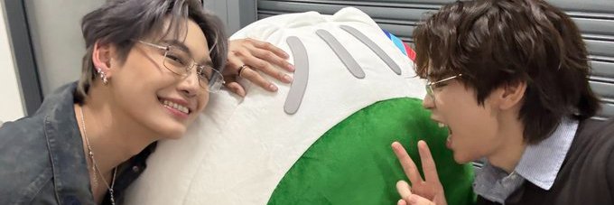 𝐏𝐫𝐞𝐦! banner