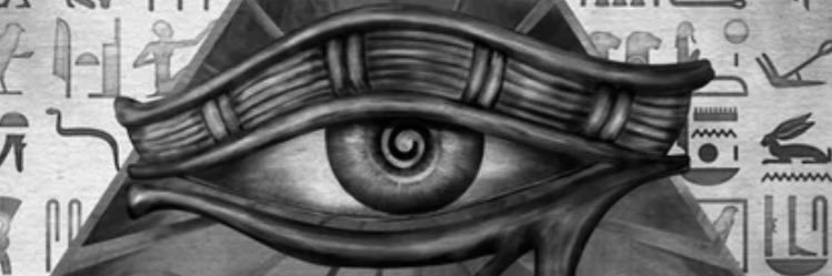 El_Cohiba's profile banner image