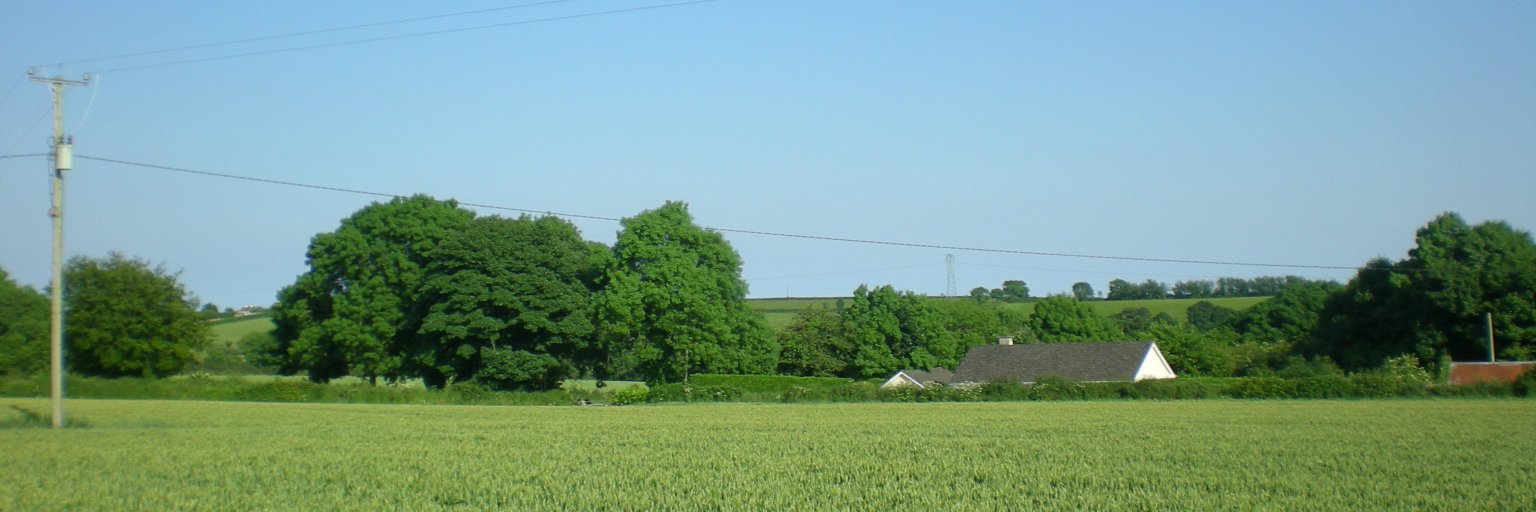 PROTECTS project banner