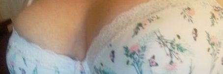 MarisolSunhill's profile banner image