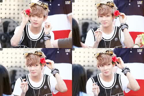 V95BTS_'s profile banner image