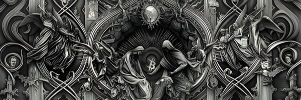 TheGlennHodl Profile Banner