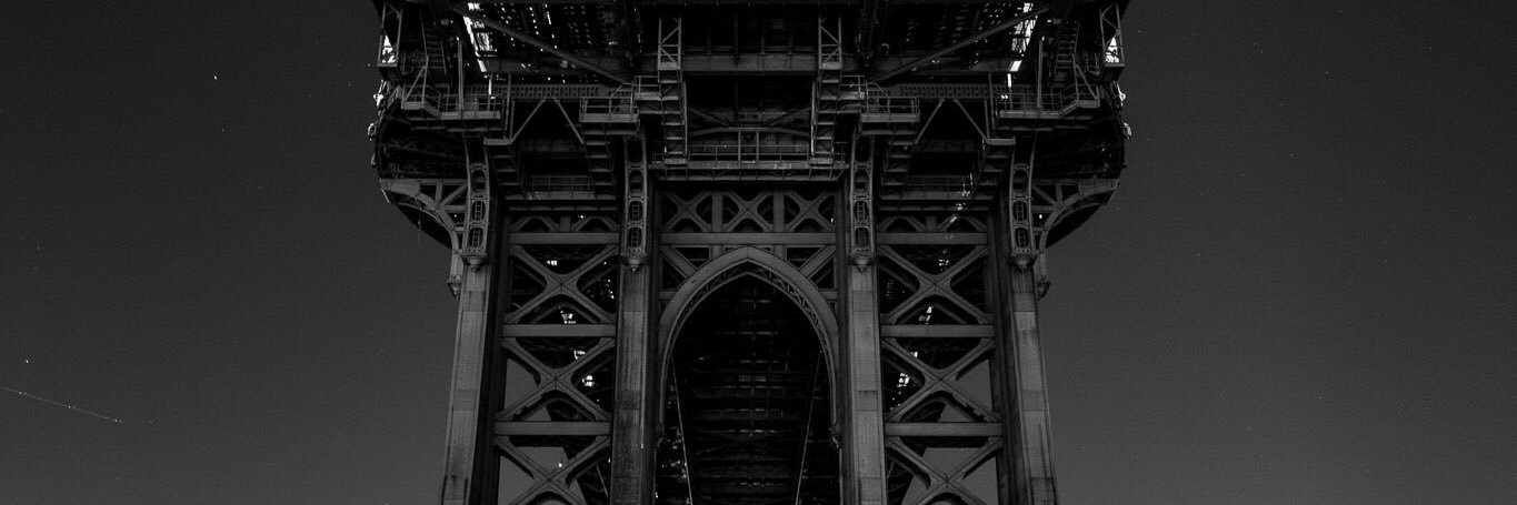 nicofaro's profile banner image