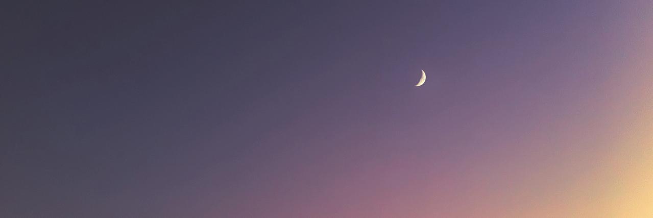 Ambekar_Amit's profile banner image