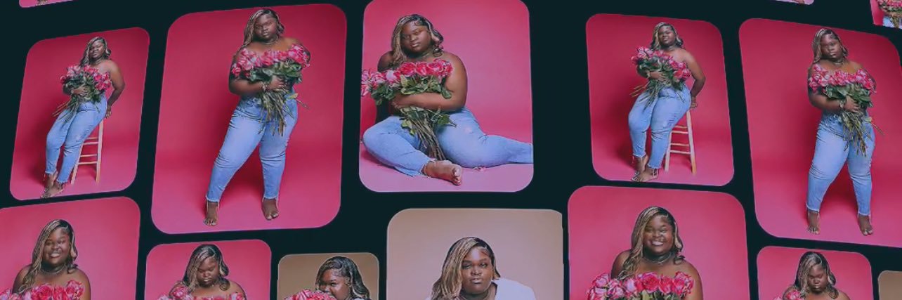 iamasia03's profile banner image