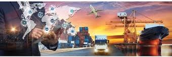 itrans_Mexico's profile banner image