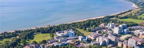 Swansea Student Leadership Academy banner