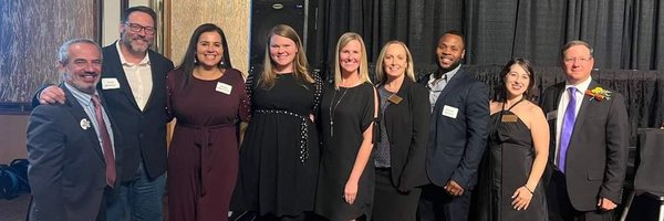 MoSTOYchapter Profile Banner