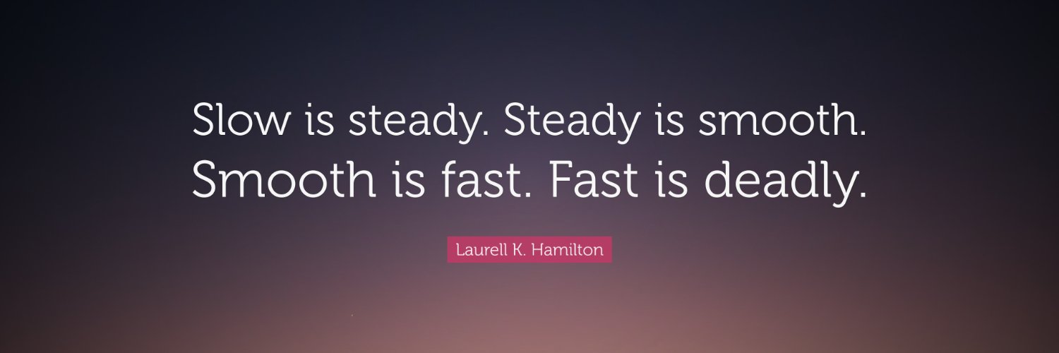 👻 Devwraithe banner