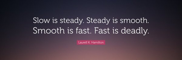 devwraithe Profile Banner