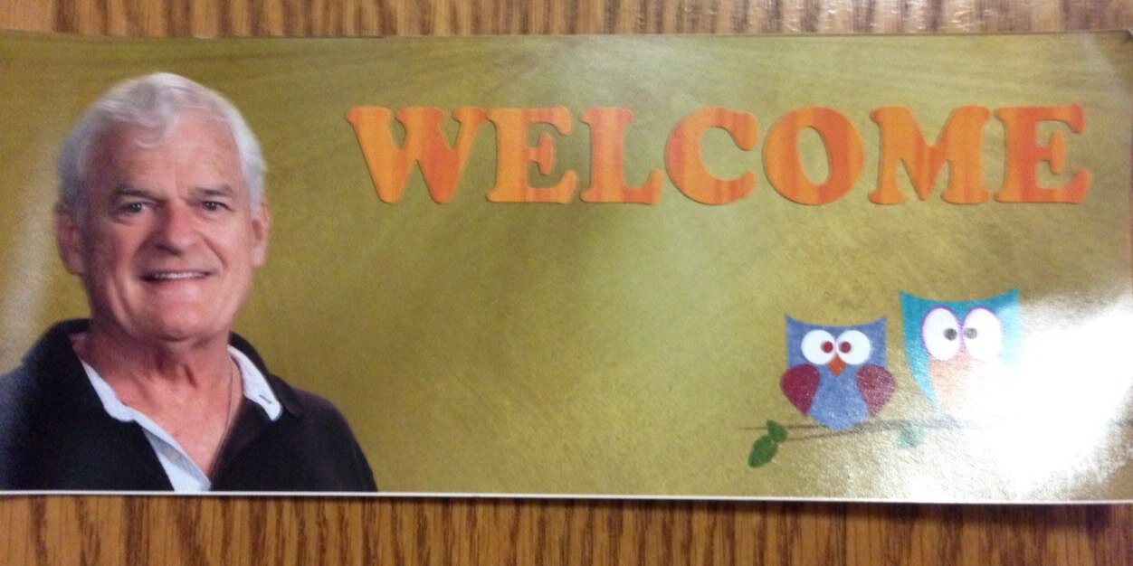 ŁÄVĮŠH banner