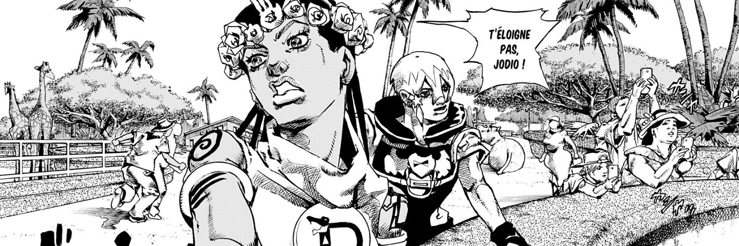 ipoledozo's profile banner image