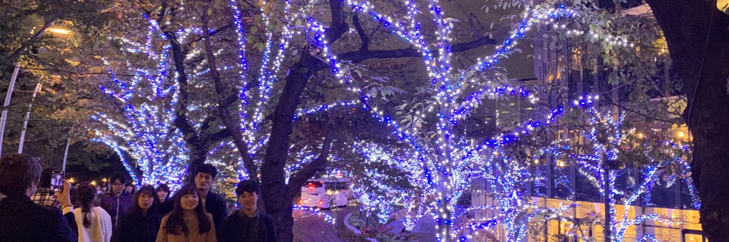 AjgYu's profile banner image