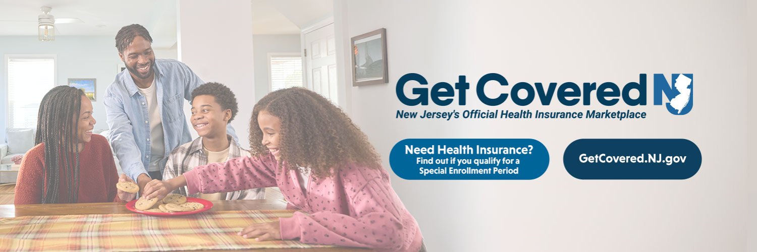 GetCoveredNJ banner