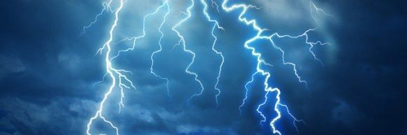 Adam_Barma1's profile banner image