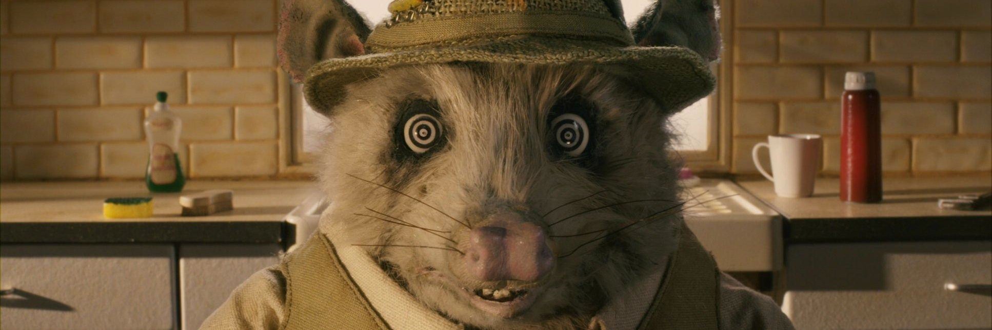 fakegiannelli banner