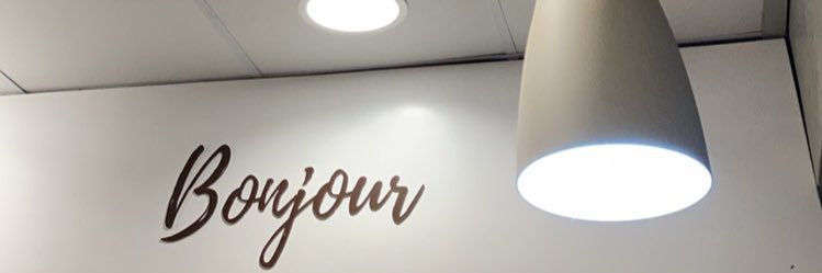 danMusathe1st's profile banner image