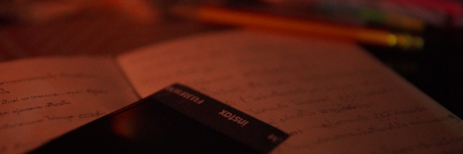 𝔸lterOil ੈ✨‧₊˚ banner