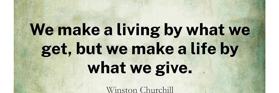 Tigerfly Free 🌎🌏🌍✌️ banner