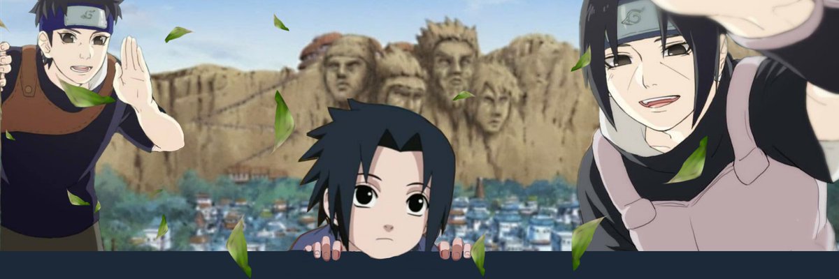 allanbenh's profile banner image