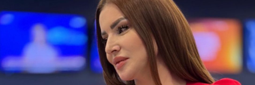 MElkassAH's profile banner image