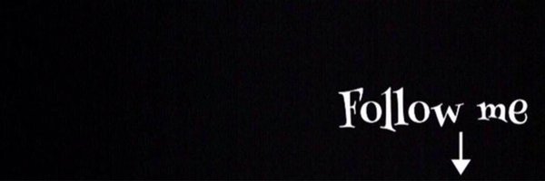 Hello banner
