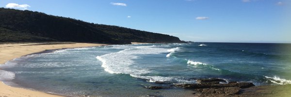 Oakrider Profile Banner