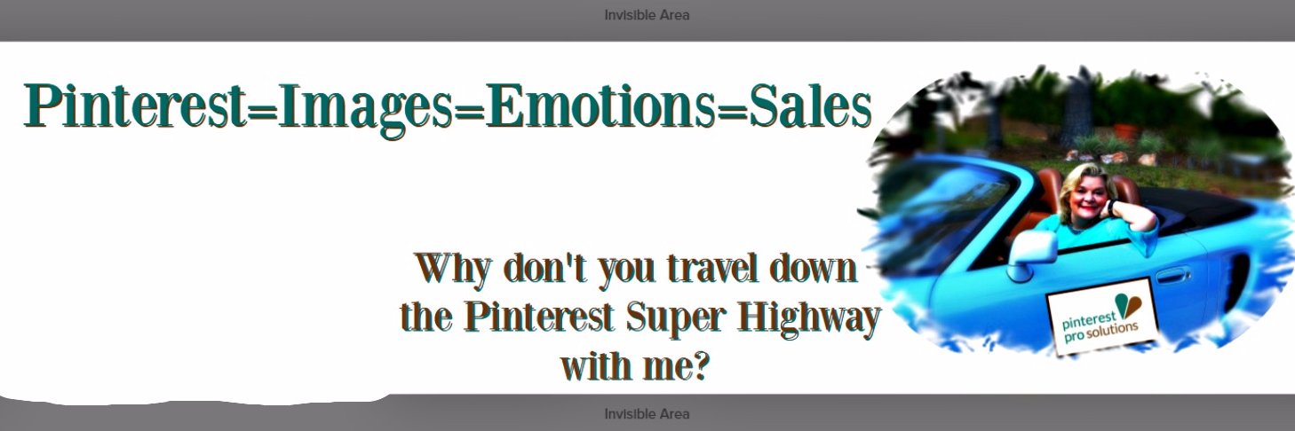 pinterestproann's profile banner image