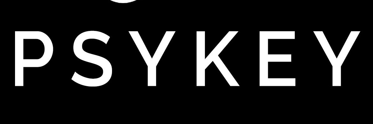 PsyKey Inc. ($CEOS) banner