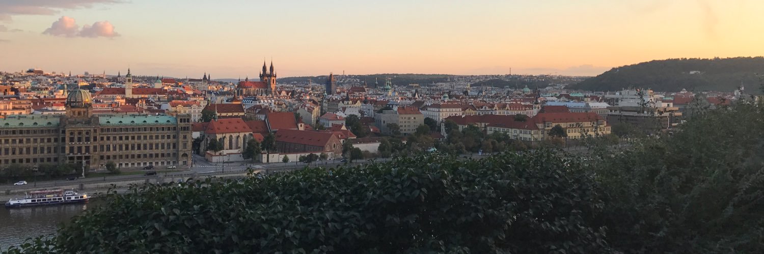 GabrielPredoiu's profile banner image