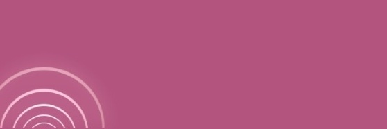 zan banner