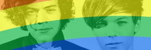 betchstylinson's profile banner image