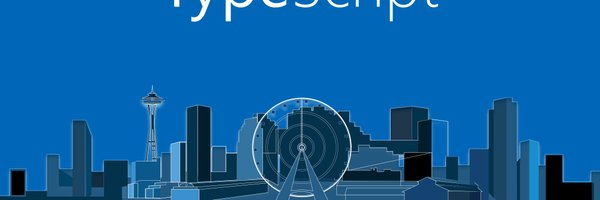 programadriano Profile Banner