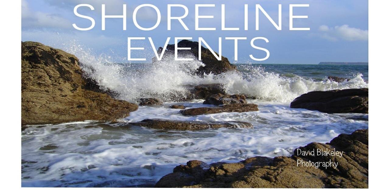 Shoreline_Event's profile banner image