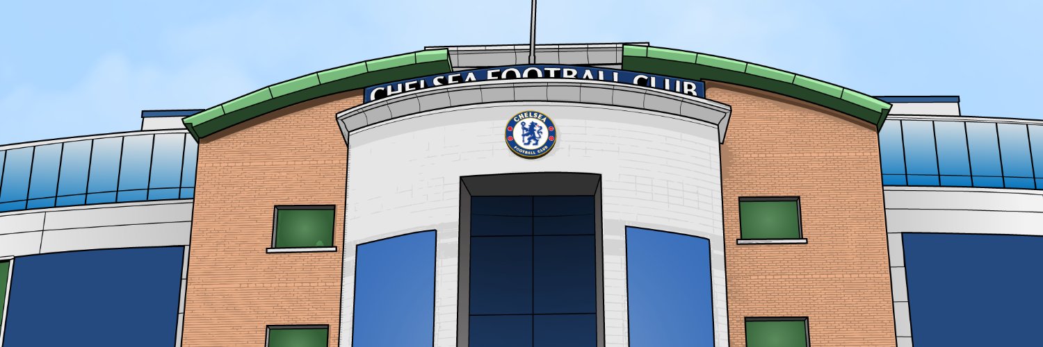 igoblues's profile banner image