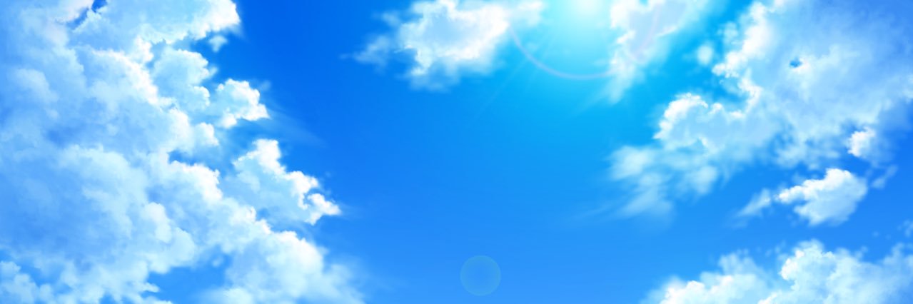 Phantopo's profile banner image