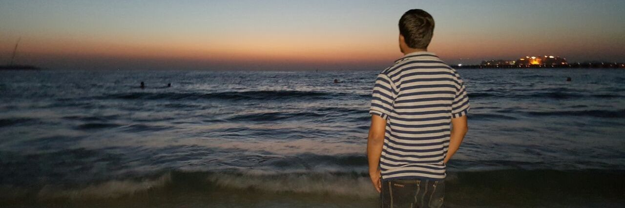 Junaid_89's profile banner image