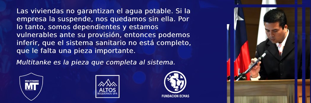 Danilo_Caroca's profile banner image